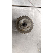 05H225 Idler Timing Gear For 10-11 Chevrolet Equinox 3.0 12612841 05H225 Idler Timing Gear For 10-11 Chevrolet Equinox 3.0 12612841